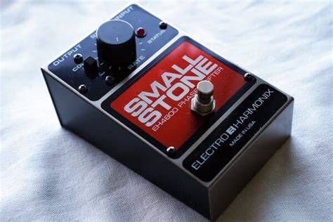 electro harmonix sheet metal enclosures|electro Harmonix uk.